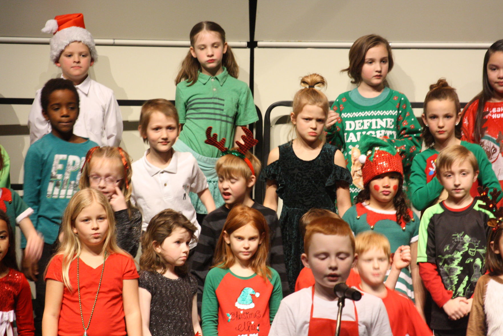 FC 2nd Grade Concert (32).JPG